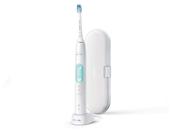 Escova de Dentes Elétrica Philips Sonicare ProtectiveClean 5100