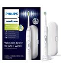 Escova de Dentes Elétrica Philips Sonicare ProtectiveClean 6100
