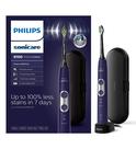 Escova de dentes elétrica Philips Sonicare ProtectiveClean 6100