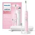 Escova de dentes elétrica Philips Sonicare ProtectiveClean 6500