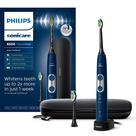 Escova de Dentes Elétrica Philips Sonicare ProtectiveClean 6500