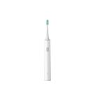 Escova De Dentes Elétrica Sonic 1S Xiaomi, Branco