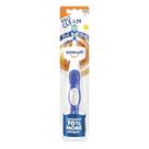 Escova de Dentes Elétrica Spinbrush PRO CLEAN - 1 Unidade