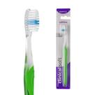 Escova de dentes extra soft