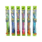 Escova de dentes Firefly The Original Flashing Light up Timer Kids