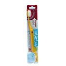 Escova de Dentes Flosserbrush Ultrasoft Edel White