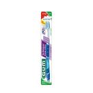 Escova De Dentes Gum Deep Clean Ch C/1 525