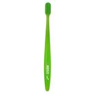 Escova de Dentes Kess Basic Cerdas Macias