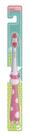 Escova De Dentes Kess Junior P 2540 Escova De Dentes Kess Junior P 2540