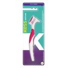 Escova de Dentes Kess - Kess Denture