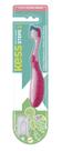Escova De Dentes Kess Kit Steps 1 2042