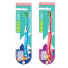 Escova De Dentes Kess Kit Steps 3 2044