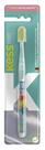 Escova De Dentes Kess Pro Clear Extra Macia 2106