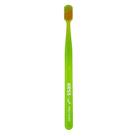 Escova de Dentes Kess Pro Extra Macia