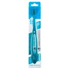 Escova de Dentes Ortodôntica Edel White Pro Ortho Escova de Dentes Ortodôntica Edel White Pro Ortho