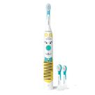 Escova de dentes Philips Sonicare para crianças Crie uma edição para animais de estimação