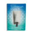 Escova de dentes Shields Intellident, pacote com 10 respiráveis