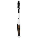 Escova de Dentes Siskiyou Sports Cincinnati Bengals MVP Escova de Dentes Siskiyou Sports Cincinnati Bengals MVP