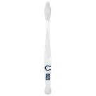 Escova de Dentes Siskiyou Sports Indianapolis Colts MVP Cor do Time