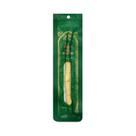 Escova De Dentes Tradicional Miswak De Ramo Natural Portátil Para Higiene Bucal E Hálito Fresco Escova De Dentes Tradicional Miswak De Ramo Natural Portátil Para Higiene Bucal E Hálito Fresco