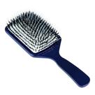 Escova de extensão de cabelo Acca Kappa Top Plastic Escova de extensão de cabelo Acca Kappa Top Plastic