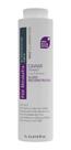 Escova De Extrato De Caviar For Beauty Max Illumination