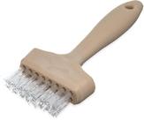 Escova de ferro para waffles Carlisle FoodService Products 4011400