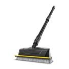 Escova de lavadora de alta pressão Power Scrubber Kärcher PS 30 - K1-K5