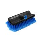Escova de lavagem macia UNGER Professional Lock-On HydroPower 25 cm