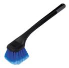 Escova de lavagem Premier Quality com cabo longo de 51 cm