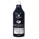 Escova de Leite Natural Therapy 1L- Natureza Cosméticos