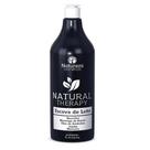 Escova de Leite Natural Therapy 1L- Natureza Cosméticos