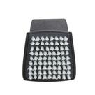 Escova De Limpar Grelha Nylon - Mor