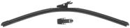 Escova de limpeza Bosch 4839 Evolution Beam 20cm - Individual
