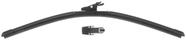 Escova de limpeza Bosch 4840 Evolution Beam 21cm - Individual Escova de limpeza Bosch 4840 Evolution Beam 21cm - Individual