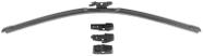Escova de limpeza Bosch 4841 Evolution Beam 22cm - Individual Escova de limpeza Bosch 4841 Evolution Beam 22cm - Individual