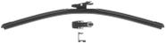 Escova de limpeza Bosch Evolution Beam 4838 19cm - Individual Escova de limpeza Bosch Evolution Beam 4838 19cm - Individual