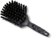 Escova de limpeza Carlisle FoodService Sparta 40541EC03 20 cm preta
