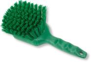 Escova de limpeza Carlisle FoodService Sparta 40541EC09 20 cm verde Escova de limpeza Carlisle FoodService Sparta 40541EC09 20 cm verde