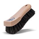 Escova de limpeza Chemical Guys ACC_S95 Horse Hair Leather