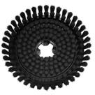 Escova de Limpeza CRAFTSMAN Power Scrubber V20 - Cerdas Rígidas