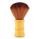 Escova de limpeza de discos Pomya Professional Super Clean