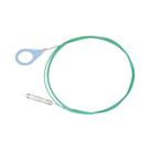 Escova De Limpeza De Drenos De Carro De 2-5M, Ferramenta Espiral Para Desentupir Teto Solar E Esgoto Escova De Limpeza De Drenos De Carro De 2-5M, Ferramenta Espiral Para Desentupir Teto Solar E Esgoto