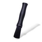Escova de limpeza de grãos de café Normcore Barista Brush Escova de limpeza de grãos de café Normcore Barista Brush