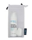 Escova de limpeza de pálpebras Mybo Clean para pele sensível