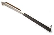 Escova de limpeza de pedras para pizza Cuisinart CCB-399 45 cm de comprimento