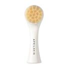 Escova de limpeza de pele APRILSKIN Dual Cleansing Pore Brush