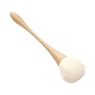 Escova De Limpeza De Unhas Com Cabo Longo 7 Estilos Para Manicure Beleza Pó Blush Acessórios Para Escova De Limpeza De Unhas Com Cabo Longo 7 Estilos Para Manicure Beleza Pó Blush Acessórios Para