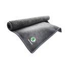 Escova De Limpeza Dupla Face Para Skoda Fabia, Kodiaq, Kamiq, Superb, Yeti, Octavia, Enyaq, Rapid,