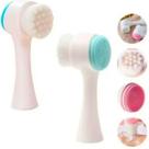 Escova De Limpeza Facial
